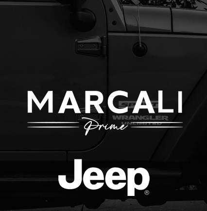 Jeep-marcali-prime