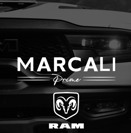 Ram_marcali-prime