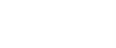 Logo Marcali