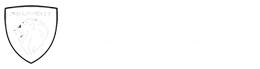 Logo Peugeot