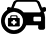 iconorestauracion
