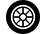 iconoservicio