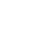 iconotestdrive