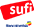 logo sufi