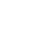 iconocarcamp