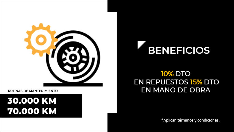 10-descuento-30k