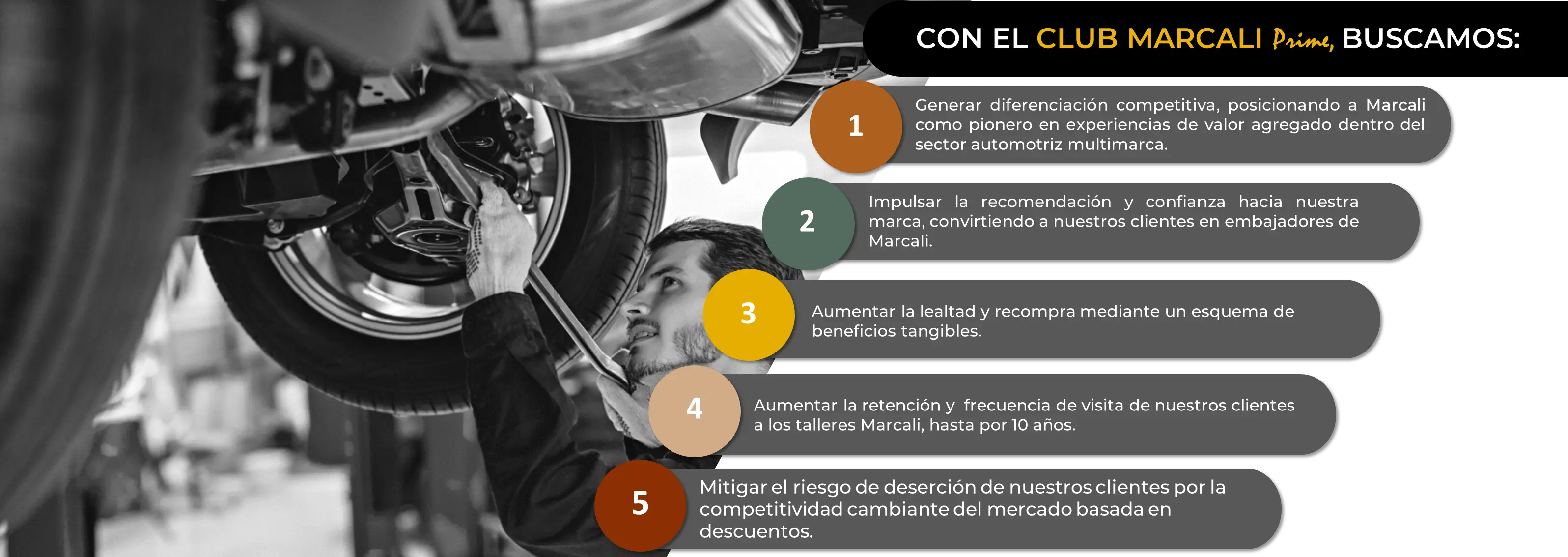 buscamos (1)