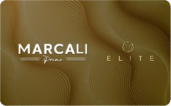 categoria-elite