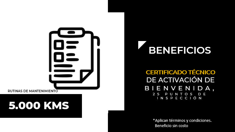 certificado-tecnico