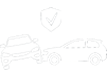 choque-car