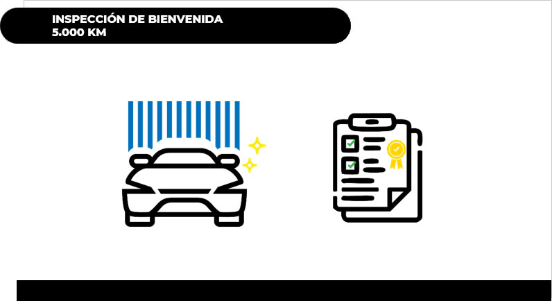 inspeccion-de-bienvenida