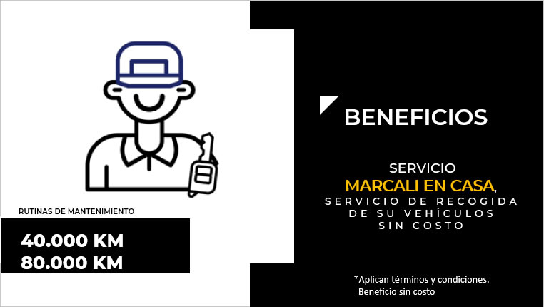 marcali-en-casa-40k