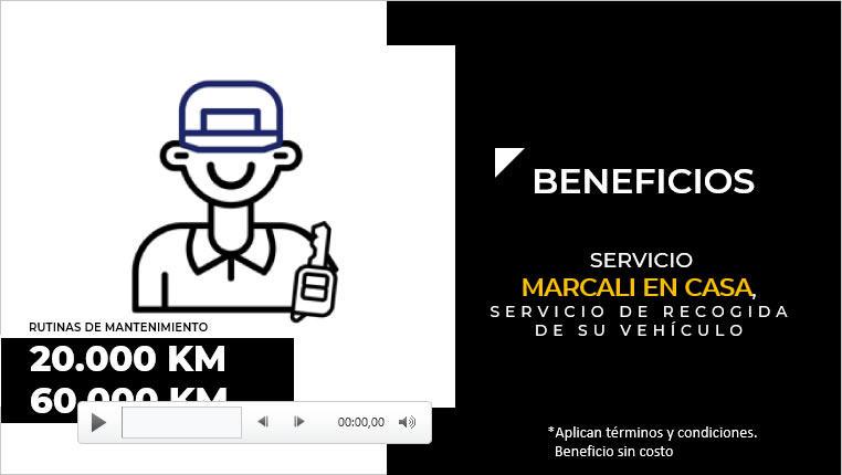 marcali-en-casa2