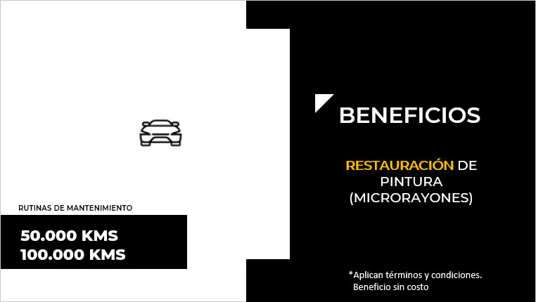 restauracion-50k